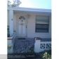 3390 NW 18th Pl, Fort Lauderdale, FL 33311 ID:14350254