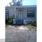 3390 NW 18th Pl, Fort Lauderdale, FL 33311 ID:14350255