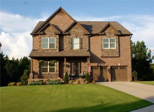 4850 Chase Lane, Cumming, GA 30040