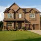 4850 Chase Lane, Cumming, GA 30040 ID:14837830