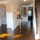 4850 Chase Lane, Cumming, GA 30040 ID:14837831