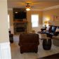 4850 Chase Lane, Cumming, GA 30040 ID:14837833