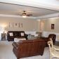 4850 Chase Lane, Cumming, GA 30040 ID:14837834