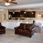 4850 Chase Lane, Cumming, GA 30040 ID:14837835