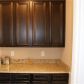 4850 Chase Lane, Cumming, GA 30040 ID:14837836