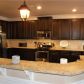 4850 Chase Lane, Cumming, GA 30040 ID:14837837
