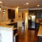 4850 Chase Lane, Cumming, GA 30040 ID:14837839