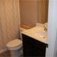 4850 Chase Lane, Cumming, GA 30040 ID:14837848