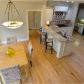 8810 Torrington Drive, Roswell, GA 30076 ID:14385755