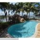 18004 SW 33rd Ct, Hollywood, FL 33029 ID:14529057