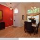 18004 SW 33rd Ct, Hollywood, FL 33029 ID:14529058