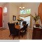 18004 SW 33rd Ct, Hollywood, FL 33029 ID:14529059