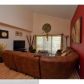 18004 SW 33rd Ct, Hollywood, FL 33029 ID:14529063