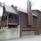 39 Wild Deer Trace, Dawsonville, GA 30534 ID:14618787