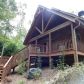 39 Wild Deer Trace, Dawsonville, GA 30534 ID:14618788