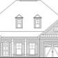 4850 Amble Trace, Cumming, GA 30040 ID:13867484