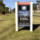 4850 Amble Trace, Cumming, GA 30040 ID:13867488