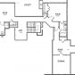 273 Rapids Drive, Bogart, GA 30622 ID:14443704