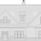 273 Rapids Drive, Bogart, GA 30622 ID:14443705