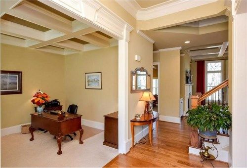 2215 Lodge Court, Cumming, GA 30041