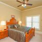 2215 Lodge Court, Cumming, GA 30041 ID:14098442