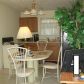 190 Daileys Plantation Drive, Mcdonough, GA 30253 ID:14663658