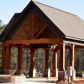 4850 Amble Trace, Cumming, GA 30040 ID:13867493