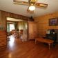 701 Juno Road, Dawsonville, GA 30534 ID:14797503
