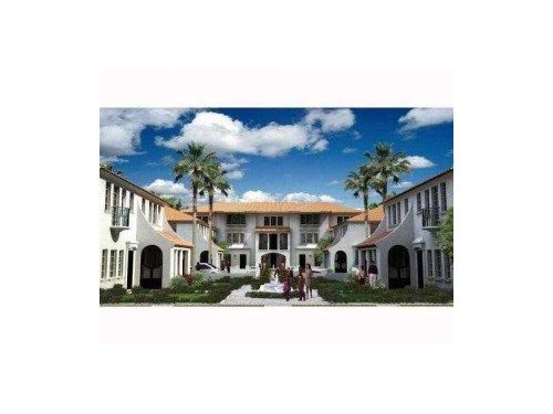 11969 SW 28TH COURT # 11969, Hollywood, FL 33025