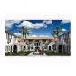 11969 SW 28TH COURT # 11969, Hollywood, FL 33025 ID:13948773