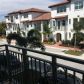 11969 SW 28TH COURT # 11969, Hollywood, FL 33025 ID:13948775