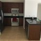 11969 SW 28TH COURT # 11969, Hollywood, FL 33025 ID:13948777