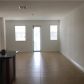 11969 SW 28TH COURT # 11969, Hollywood, FL 33025 ID:13948778