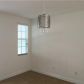 11969 SW 28TH COURT # 11969, Hollywood, FL 33025 ID:13948779