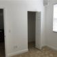 11969 SW 28TH COURT # 11969, Hollywood, FL 33025 ID:13948780