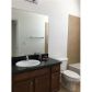 11969 SW 28TH COURT # 11969, Hollywood, FL 33025 ID:13948781