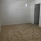 11969 SW 28TH COURT # 11969, Hollywood, FL 33025 ID:13948782