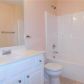 5561 Ashmoore Court, Flowery Branch, GA 30542 ID:14851447