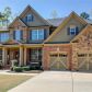 4935 Heathcliff Way, Cumming, GA 30041 ID:13974110
