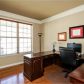 4935 Heathcliff Way, Cumming, GA 30041 ID:13974113