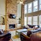 4935 Heathcliff Way, Cumming, GA 30041 ID:13974114