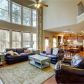 4935 Heathcliff Way, Cumming, GA 30041 ID:13974115