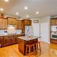 4935 Heathcliff Way, Cumming, GA 30041 ID:13974116