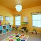 4935 Heathcliff Way, Cumming, GA 30041 ID:13974117