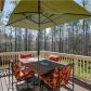 4935 Heathcliff Way, Cumming, GA 30041 ID:13974118