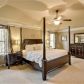 4935 Heathcliff Way, Cumming, GA 30041 ID:13974119