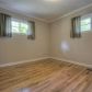 2936 Judylyn Drive, Decatur, GA 30033 ID:14353862