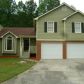 5089 Glendora Drive, Powder Springs, GA 30127 ID:14371147