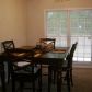 5089 Glendora Drive, Powder Springs, GA 30127 ID:14371148