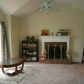 5089 Glendora Drive, Powder Springs, GA 30127 ID:14371149